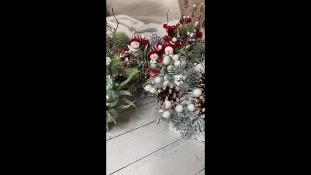 Настенный дизайнерский декор смотреть онлайн