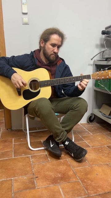 Рабочие моменты , в мастерской ремонт кофемашин coffee serv смотреть онлайн