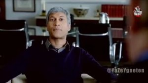 Классика из архива Вся суть толерантности за две минуты