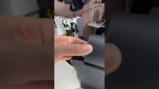 #автоателье #deteiling #mercedes #ремонт #топ #обзор #лайфхаки смотреть онлайн