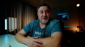 СДЭК Шоппинг | Покупка фото и видео техники | КИДОК ИЛИ ОК?