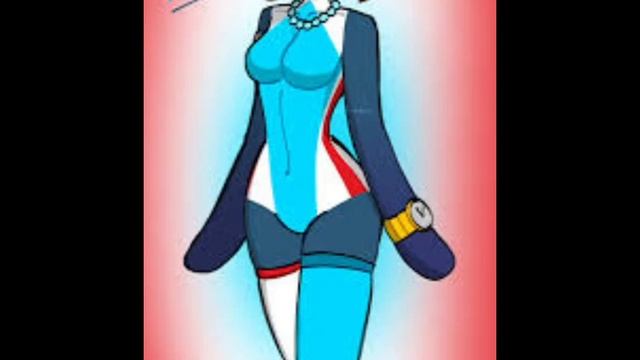 пылесос Nightcore смотреть онлайн