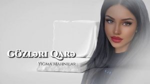 En Yeni Super 2024 Yigma Mahnilar #remix  #pop  #mahnilar