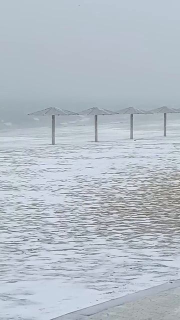 вчера зима, сегодня весна сума сошла погода-то! смотреть онлайн