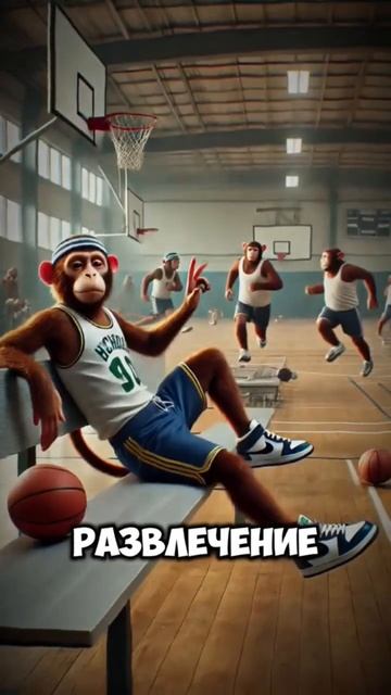 кто такой друг, который всегда сидит на скамейке на фи? смотреть онлайн