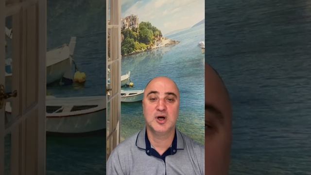 Задержка речевого развития. Комплексный подход в лече