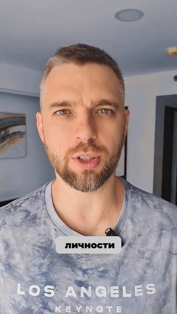 У женщин есть особенность зацикливаться на прошлом. Н? смотреть онлайн