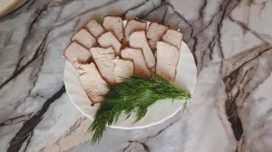 Приготовление карбоната в домашних условиях