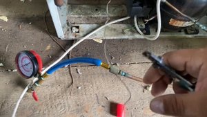 Холодильник Стинол не морозит, диагностика, устранени