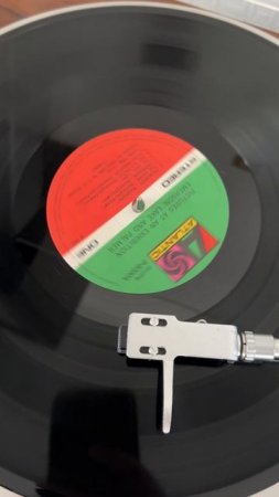 The Old Castle/Blues Variations от Emerson, Lake & Palmer