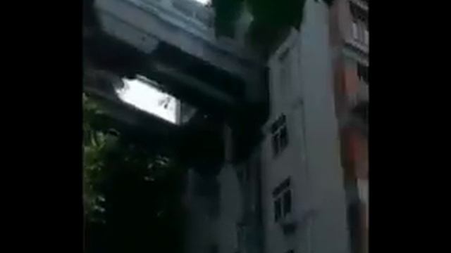 угарные приколы смотреть онлайн