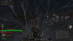 🔥 Step в Life is Feudal НОВОЕ НАЧАЛО #2 ! РОЗЫГРЫШ ИГРЫ PLAYERUNKNOWN'S BATTLEGROUNDS