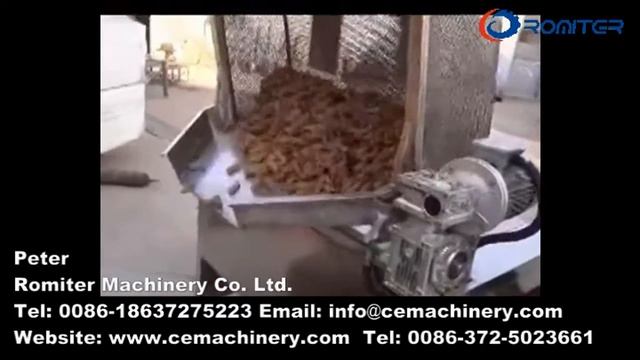 Автоматическая фритюрница с разгрузкой для линии по п смотреть онлайн