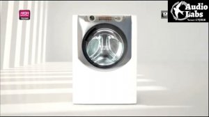 Демо   Реклама   Аристон