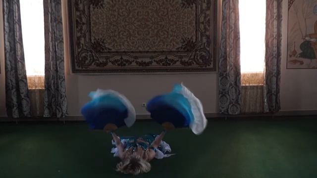 Лампа Аладдина смотреть онлайн