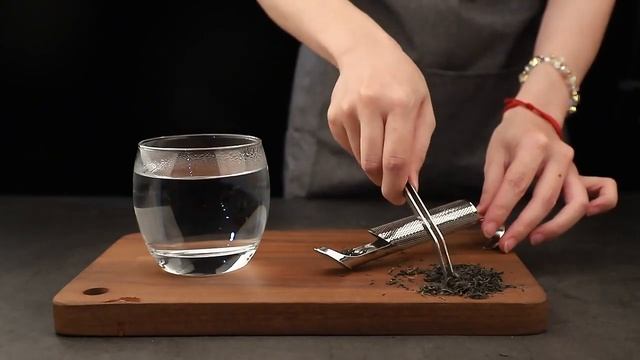 Ситочка из нержавеющей стали магазин Texno Alem смотреть онлайн