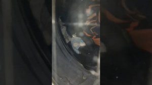 тест стирального порошка Ariel аква пудра 3 кг 20 стирок