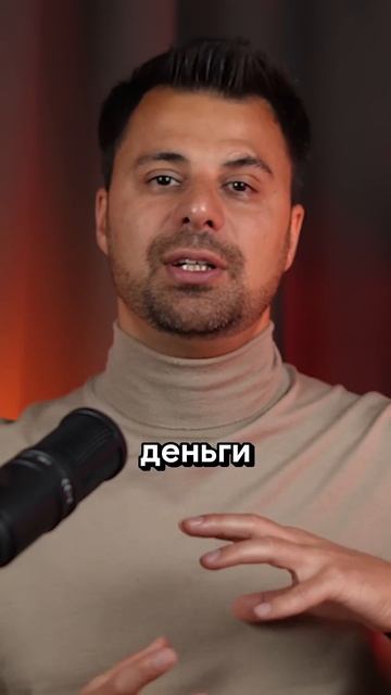 🤔 Безопасно ли хранить деньги в банке в 2025 году? 🛡️