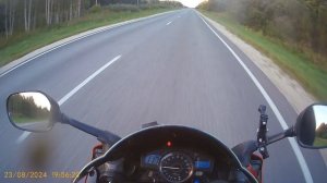 Yamaha_R1_2007_1