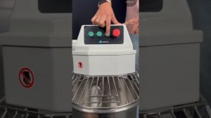 ТЕСТОМЕС HURAKAN HKN-30SN2V