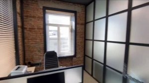 Продам офис в Челябинске