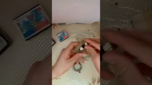 ДЕЛАЮ ГРАНАТУ ИЗ ПЕТАРДЫ