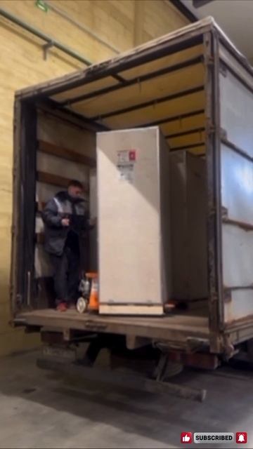 JETINNO JL-300 #coffee #lavazza #вендинг #latteart #кофемашина #espresso #кофе смотреть онлайн