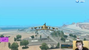 SAP ИНСТРУКЦИЯ ДЛЯ ЧАЙНИКОВ