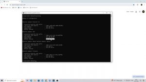 08 How to change wifi password tp link router (TL-WR850N)