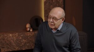 Свой чужой в психосоматике