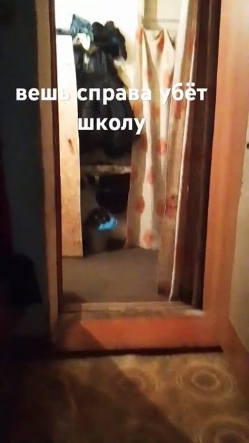 холодильник топ и там еда есть смотреть онлайн