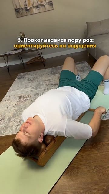 Ссылка на горку в описании профиля  #здоровье #drevmass#short