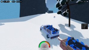 Лучший заработок на руде в oak lends.Гайд как найти сапфир.