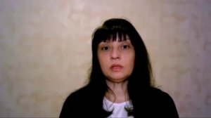 Шаг 8. Что-то грустно мне