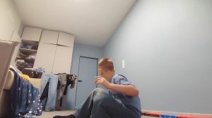 VID_20250512_181005.mp4