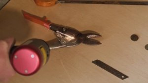 Лазерный станок для чистки металла | Самая маленькая л