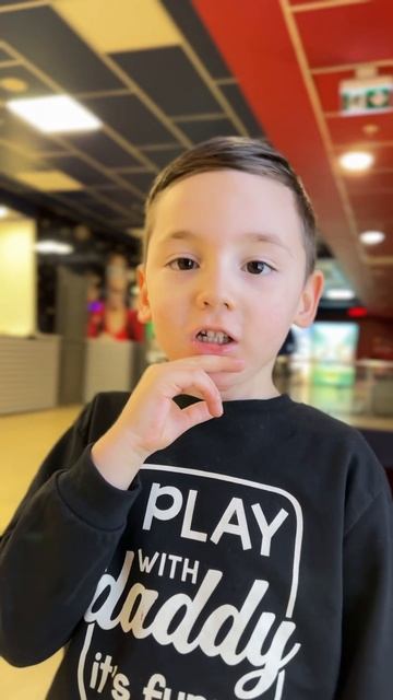 Идём смотреть фильм - Venom 3. Смотрите мой следующий Shots, ? смотреть онлайн