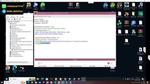 Tecno Spark 20 Pro (KJ6). FRP! Сброс\обход аккаунта гугл google. Android Mult