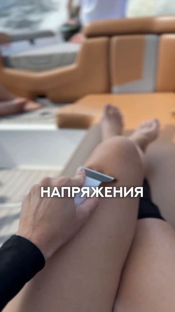 авторская методика снижения веса #психология #любовь # смотреть онлайн