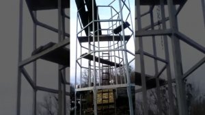 зерносушилка своими руками 2