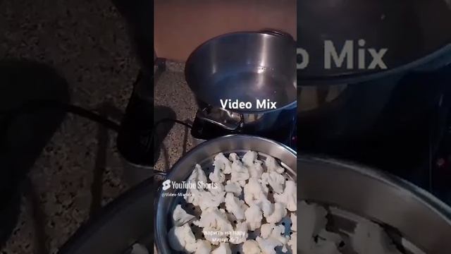 Овощи свареные на пару. 26.02.25. смотреть онлайн