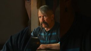 Наплевал на выбор дочери 💔
«Казачок» — смотрите второй сезон с 12 мая на PREMIER
