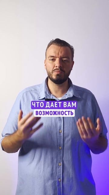 Нет крипты? Фатальная ошибка!