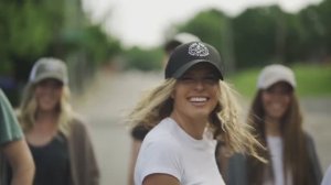 The_anisimov - Анисимов, послушай меня (Official Music Video)