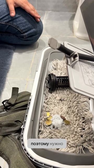 Ремонт стиральных машин в Алматы и области на дому все смотреть онлайн