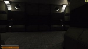 Гайд по SCP SL №1 (Лёгкая Зона)