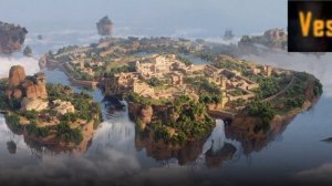 решение ошибки с сетью в PUBGM