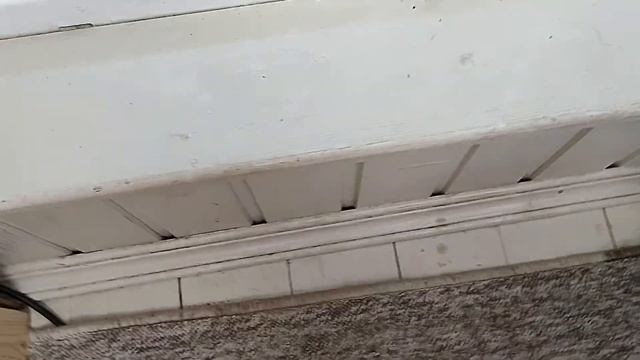 Обзор ручного пылесоса Kitfort KT-5132 смотреть онлайн