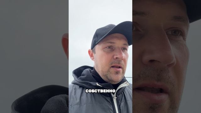 О легких сделках с большими последствиями #недвижимостьсочи #квартиравсочи #риелторсочи #домвсочи