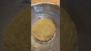 КУЛИЧ В АЭРОГРИЛЕ